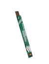 BrazeTec Hartlot Stangen 2mm 3076 Silberlot (Cadmiumfrei)
